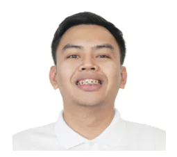 James A. — Mid-Level Mechanical Engineer from Philippines