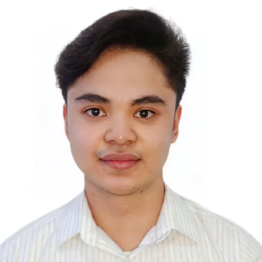Mike L. profile photo