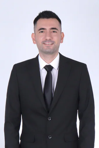 Ogulcan D. profile photo