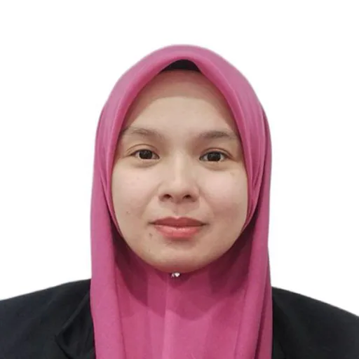 WAN R. profile photo