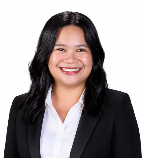 Rejean D. profile photo