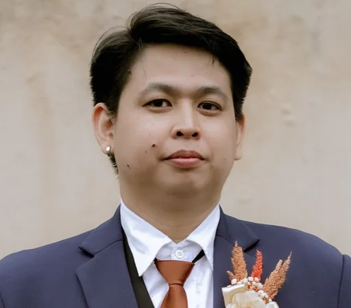christian R. profile photo