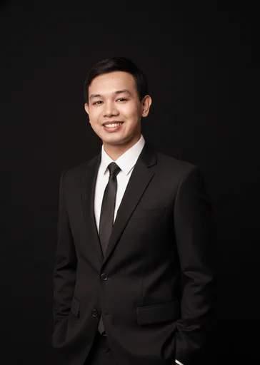 Lawrence D. profile photo