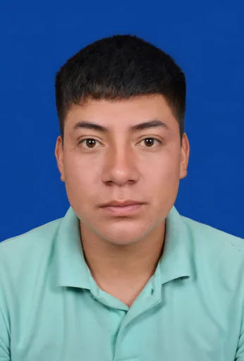 daniel B. profile photo