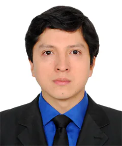 Cristian B. profile photo