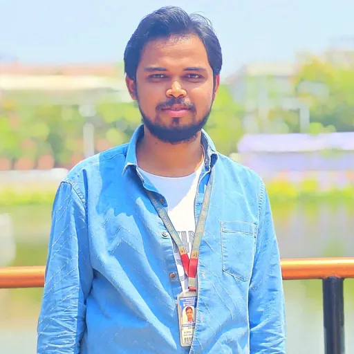 Rekapalli D. profile photo