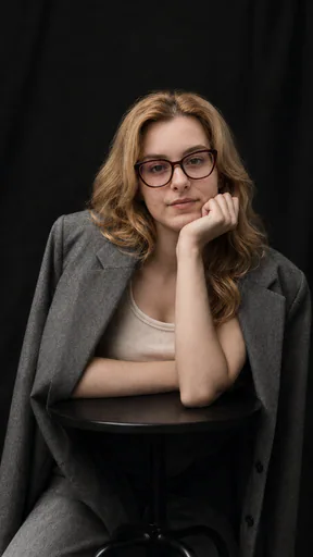 Ivana N. profile photo