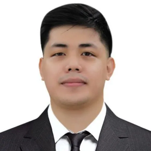 Charles O. profile photo
