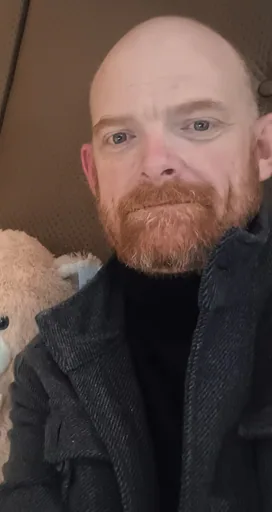 Timothy M. profile photo