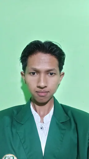 Ferdi K. profile photo