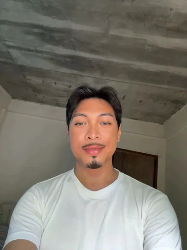Andrei A. — Mid-Level Sales Specialist from Philippines