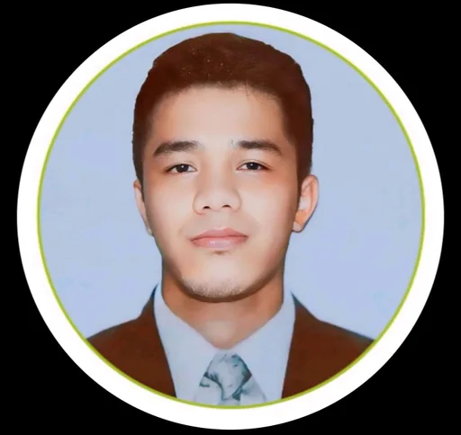 Milbert S. — Mid-Level Remote Workforce Scheduler from Philippines