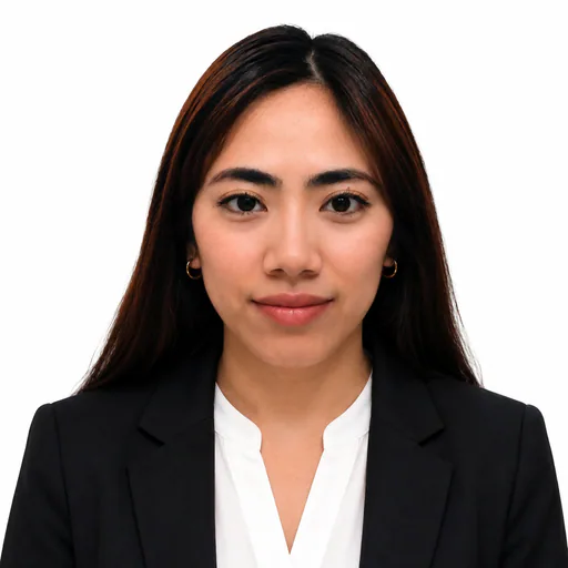 Marjorie T. profile photo