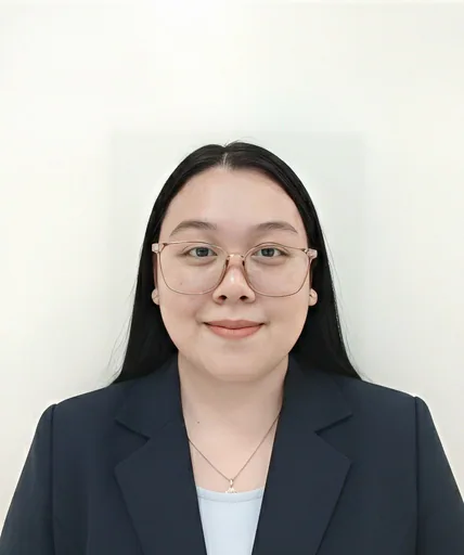 Maria E. profile photo