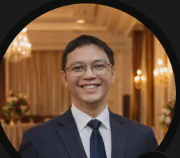 Michael A. profile photo