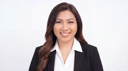 Donnafe B. profile photo