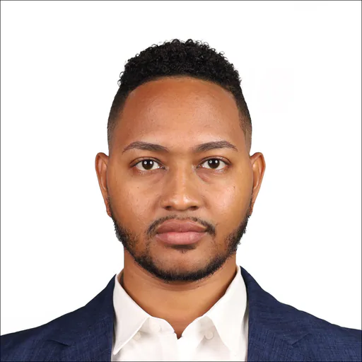 Wilber M. profile photo