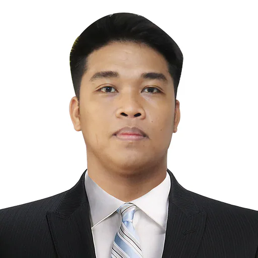 Kennard B. profile photo