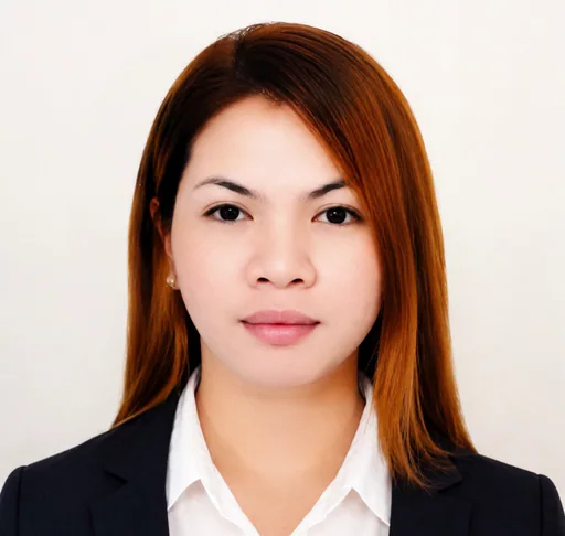 Archie A. profile photo