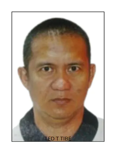 TED T. profile photo