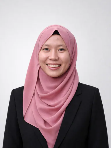Norulashiquin L. profile photo