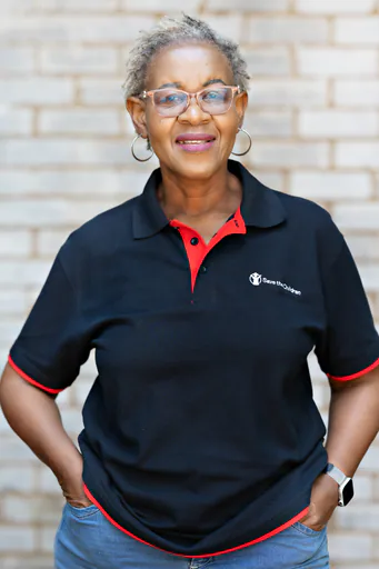 Gugu R. profile photo