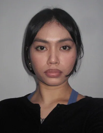 Nikki S. profile photo