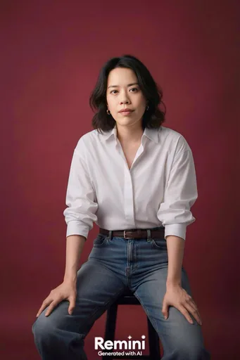 yee C. profile photo