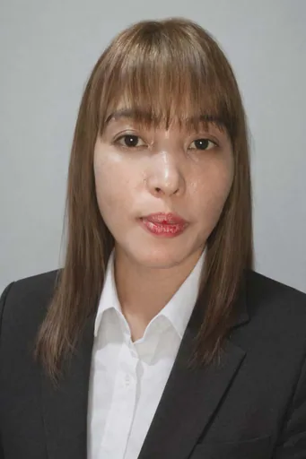 Lovely G. profile photo