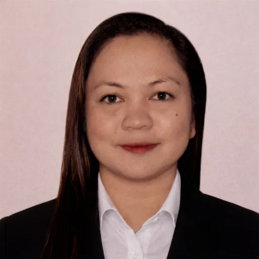 Lowela C. profile photo