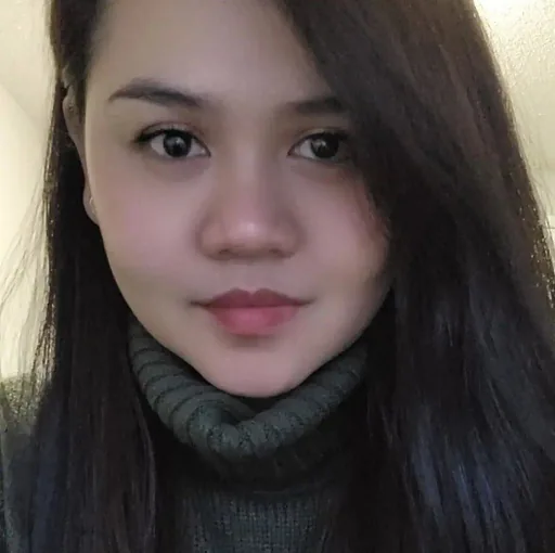 Talent Avatar