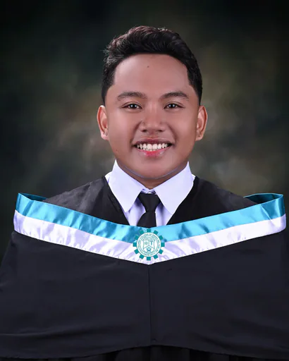 Isidore J. profile photo