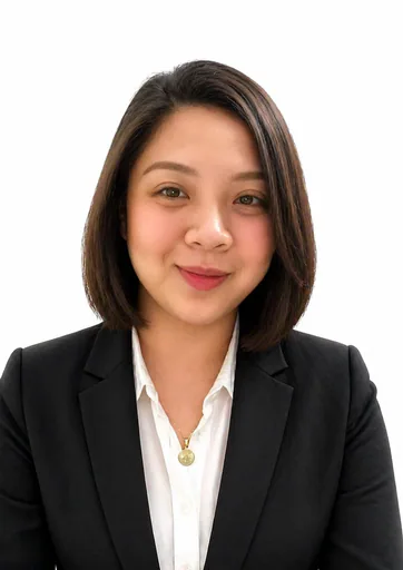 Lalaine L. profile photo
