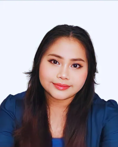 Joanna P. profile photo