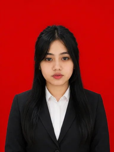 michelle profile photo