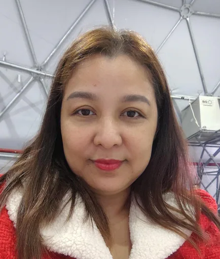 Maricel S. profile photo