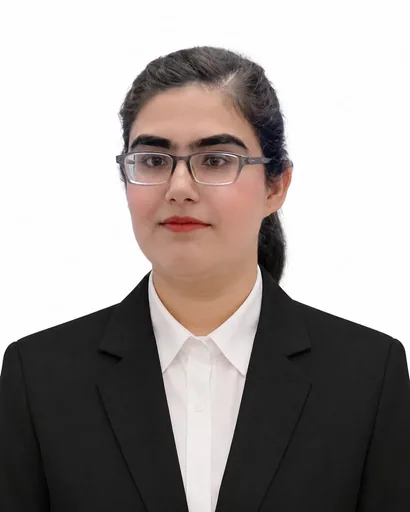 Laiba H. profile photo