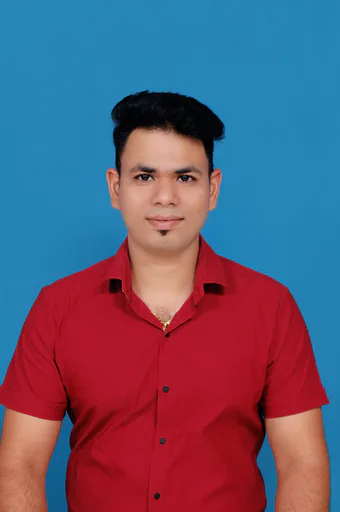 Aatish K. profile photo