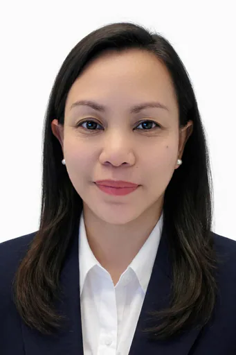 MICHELLE F. profile photo