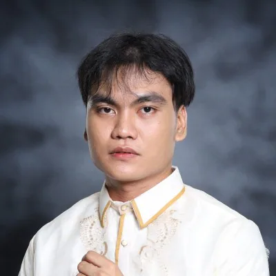 Weynard Y. profile photo