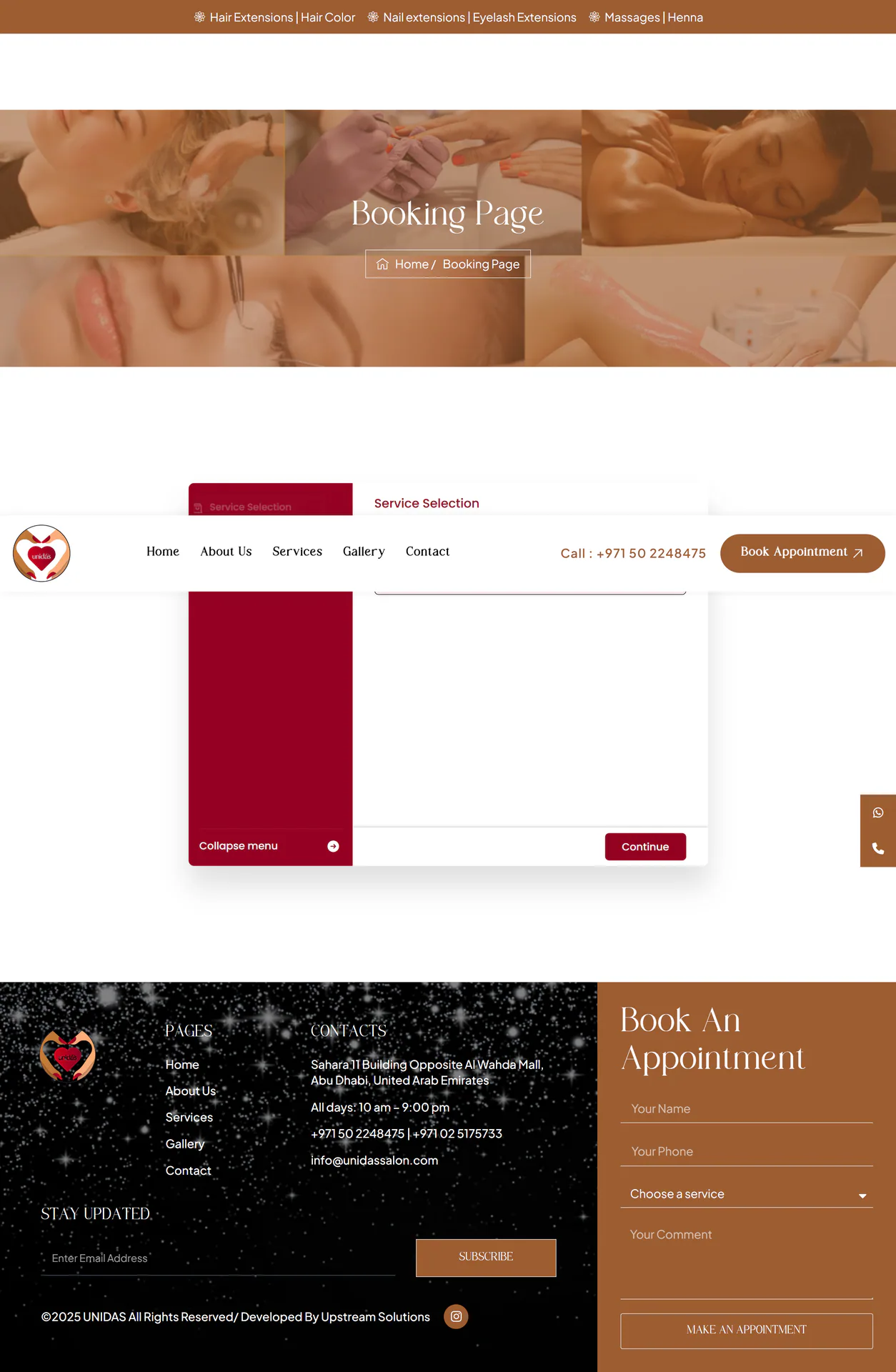 Portfolio item of Tomiwa S.